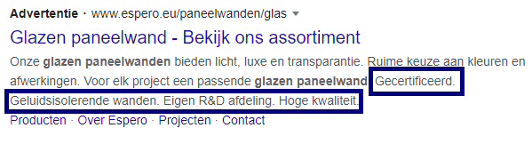 highlight extensie